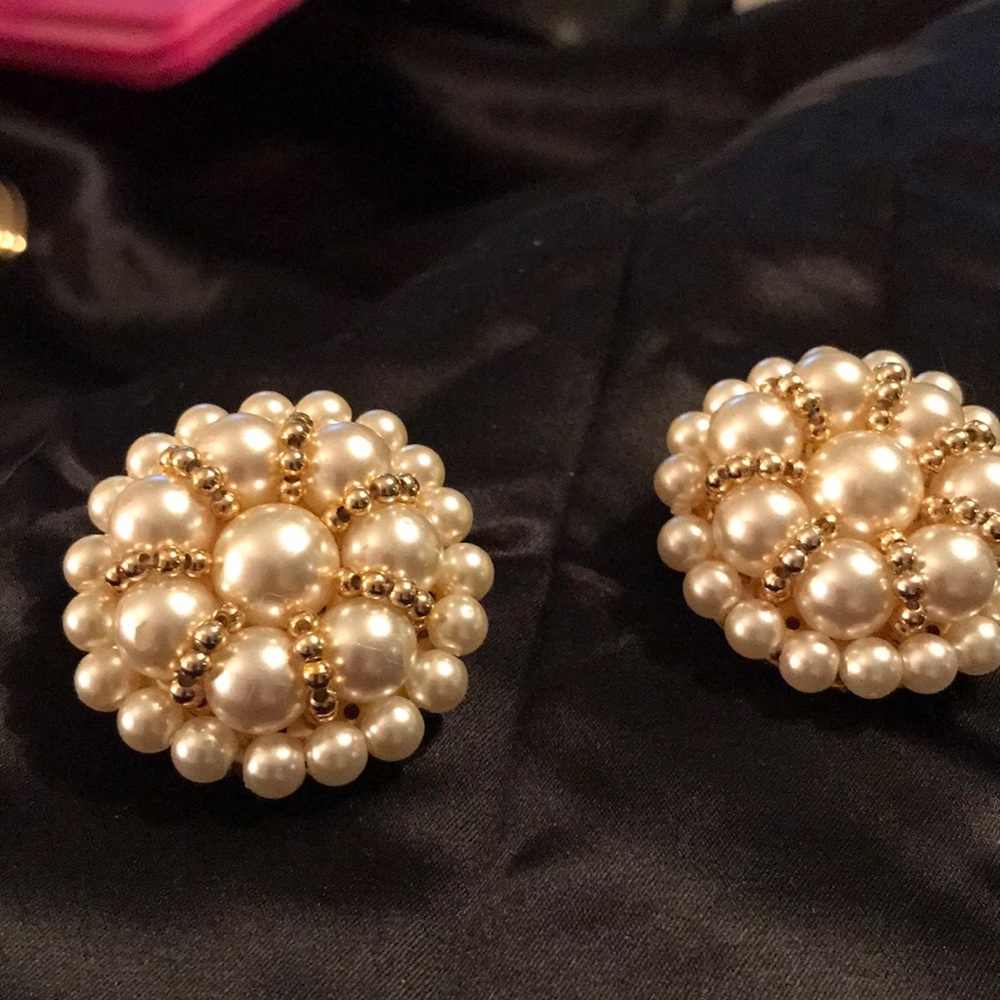 Jewels by Park Lane
